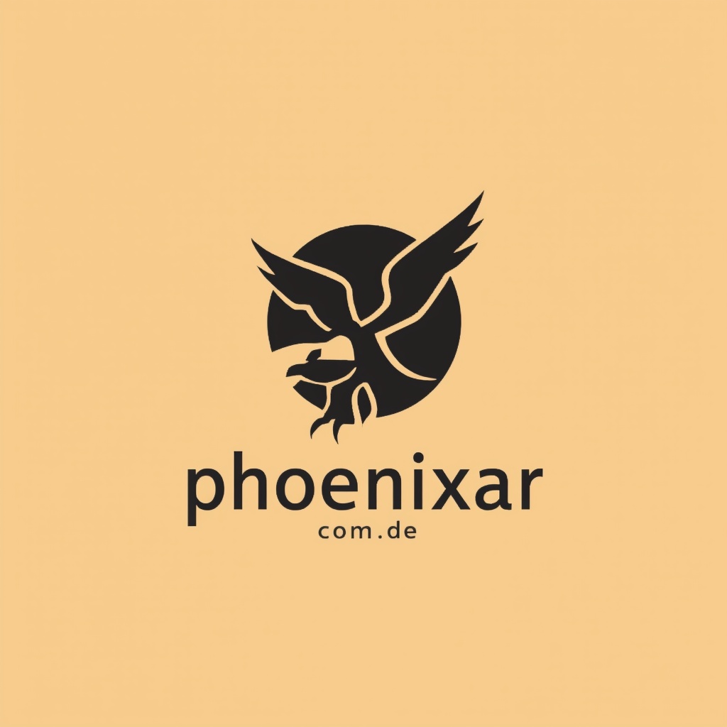 Phoenixar
